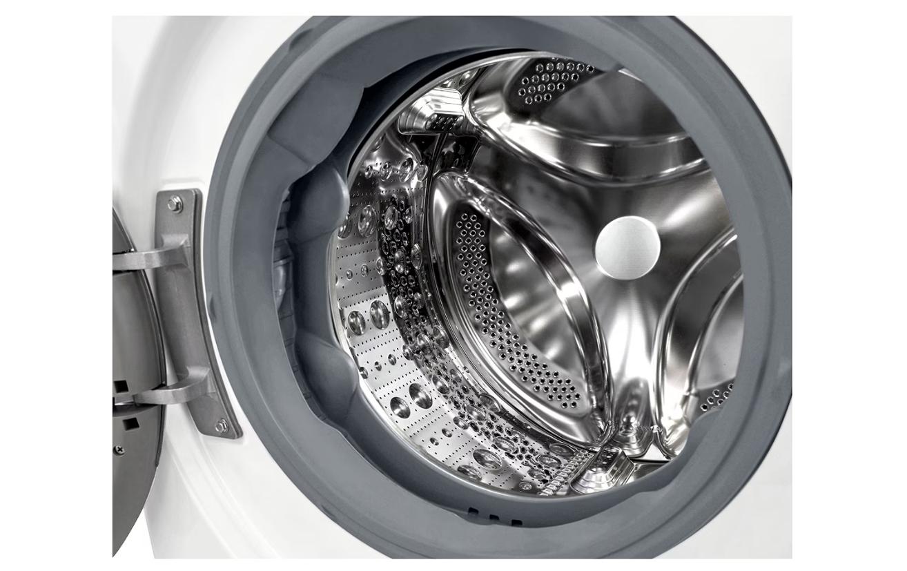 LG Waschmaschine F4WR7091 Links LG Waschmaschine F4WR7091 Links