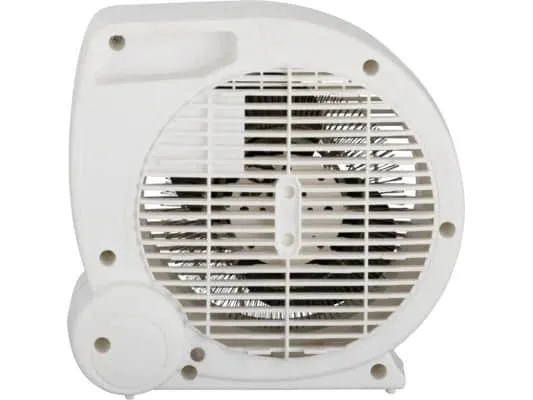 NEXOR Heizlüfter 2000 W NEXOR Heizlüfter 2000 W