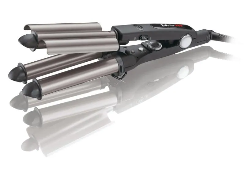 BabylissPRO Profiwelleneisen Pro BAB2269TTE