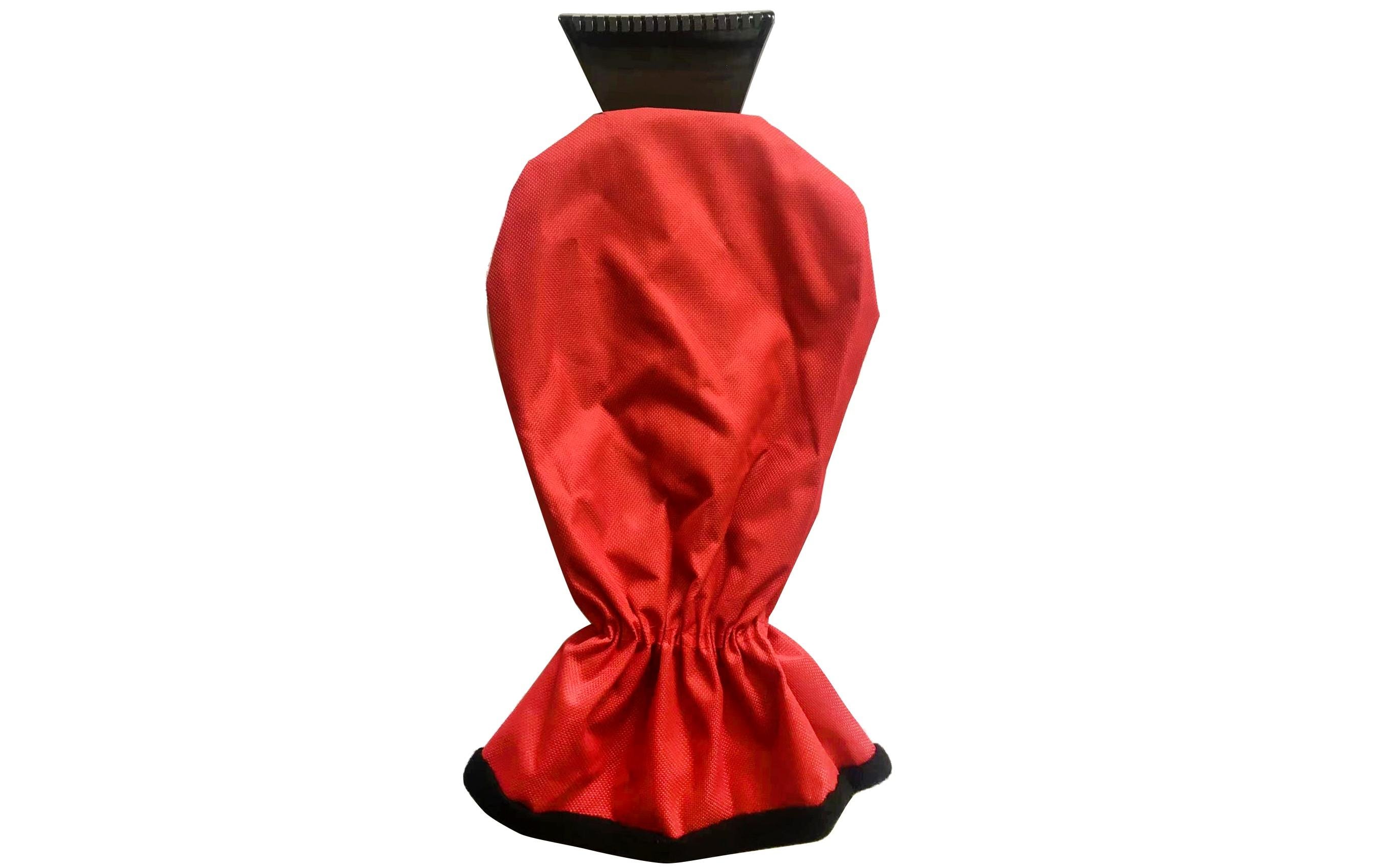 Edi Clean Eiskratzer Glove Edi Clean Eiskratzer Glove