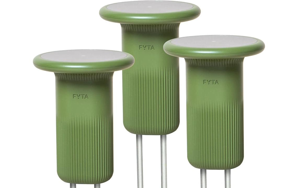 Fyta Tropfer-Set Outdoor