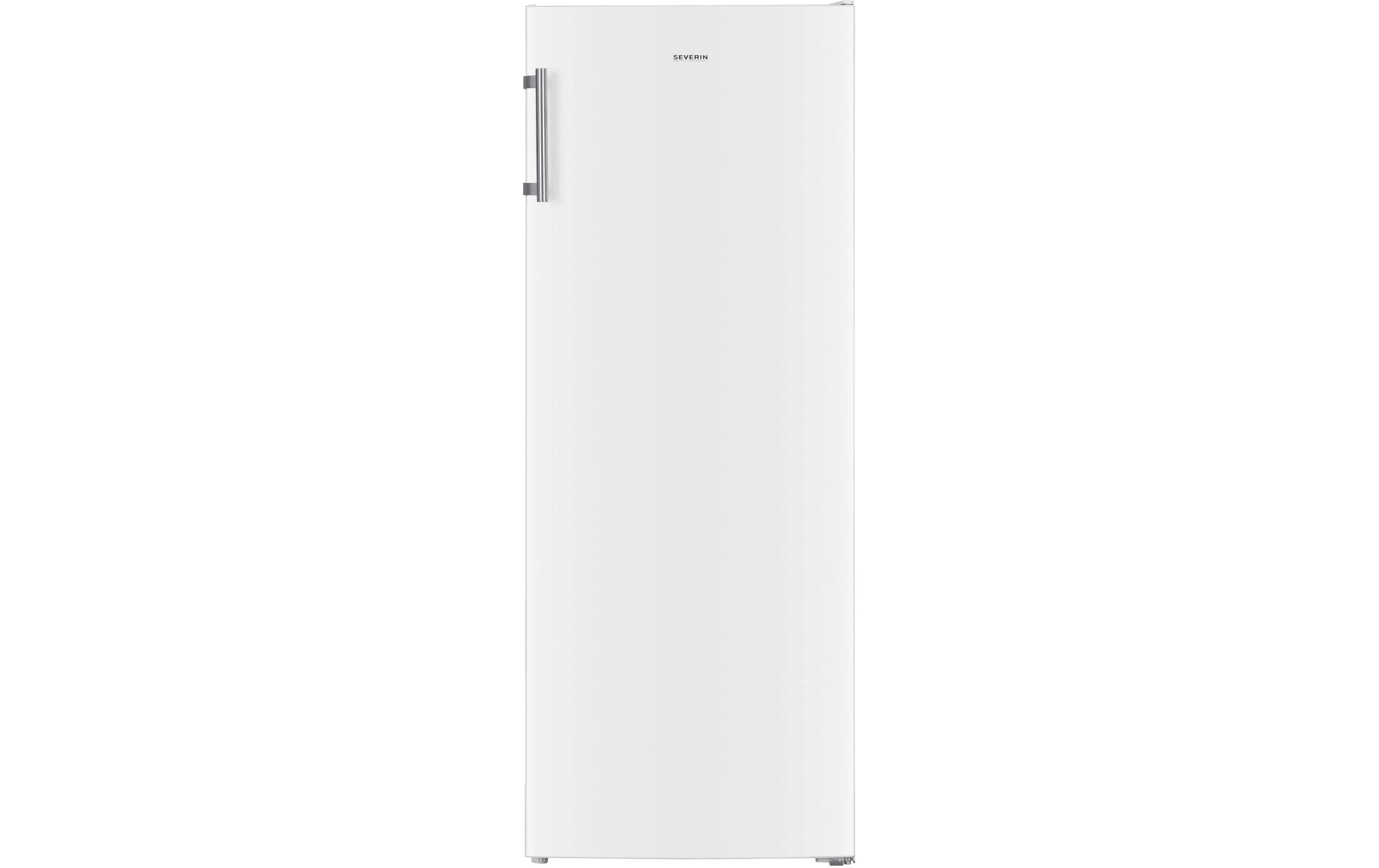 Severin Gefrierschrank GS8868 Rechts Severin Gefrierschrank GS8868 Rechts
