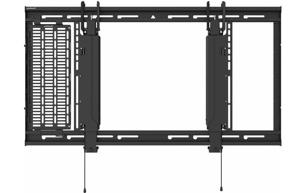 Peerless-AV Montageplatte ACC-UCM3