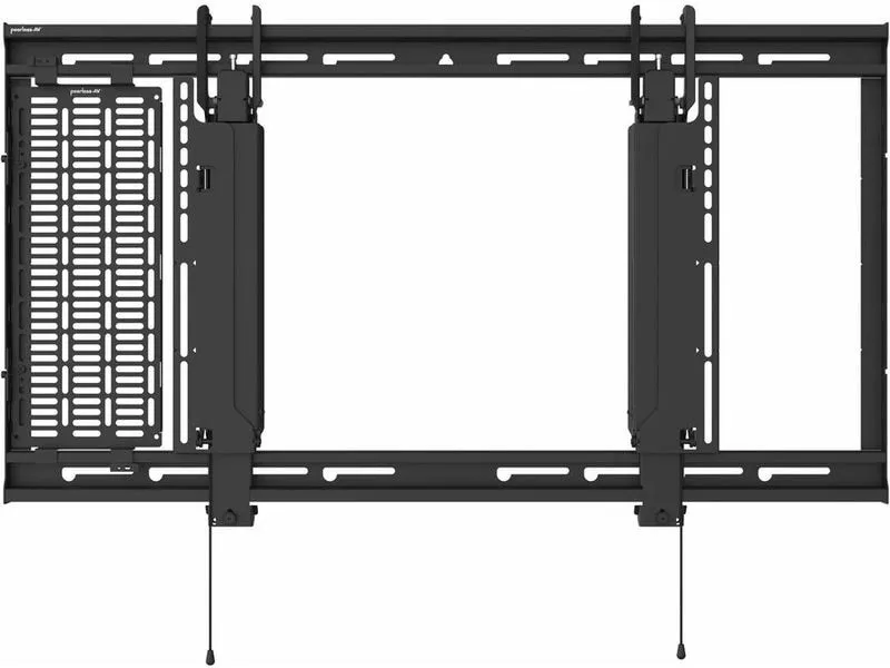 Peerless-AV Montageplatte ACC-UCM3