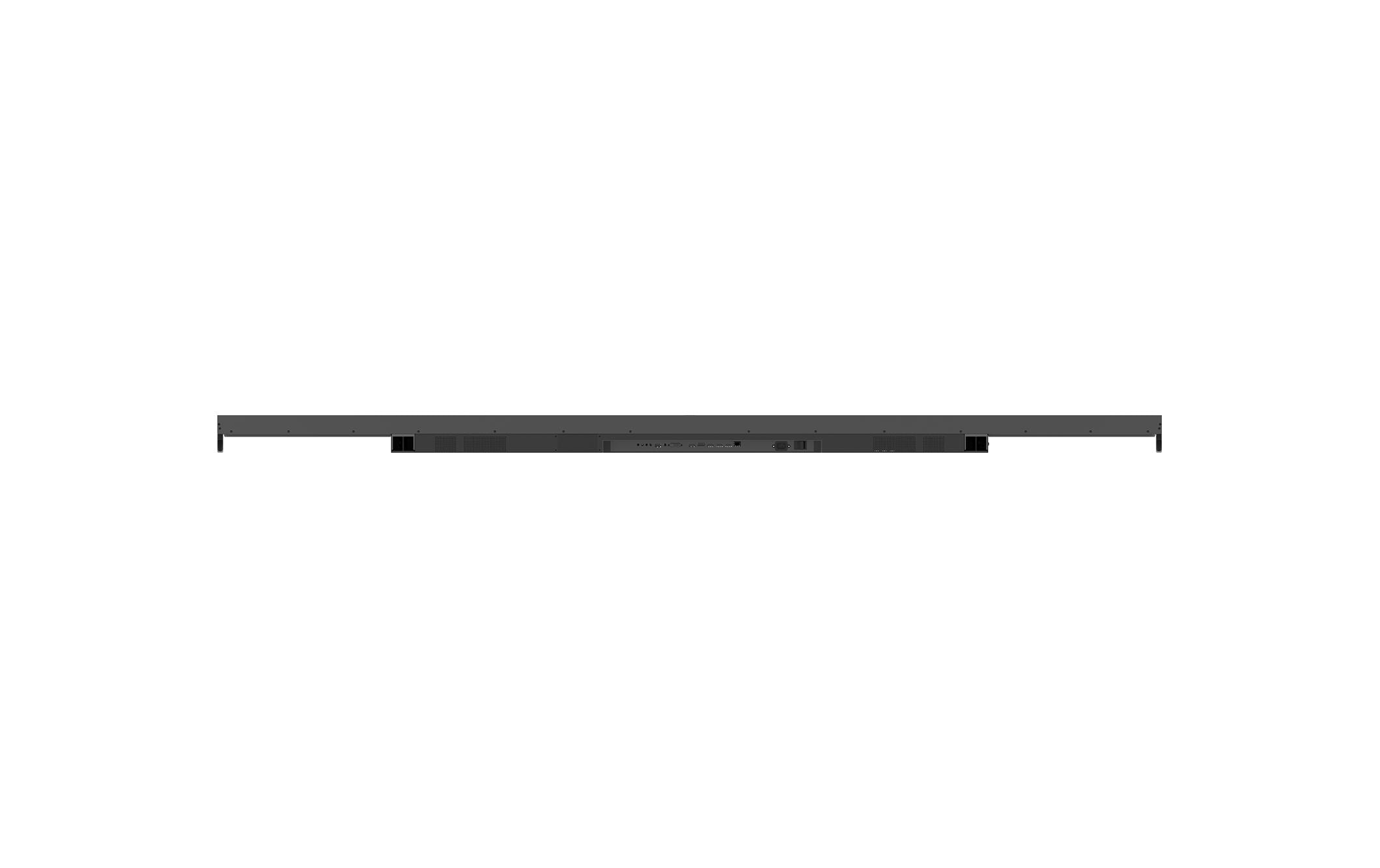 LG Public Display 110UM5K-B 110 LG Public Display 110UM5K-B 110