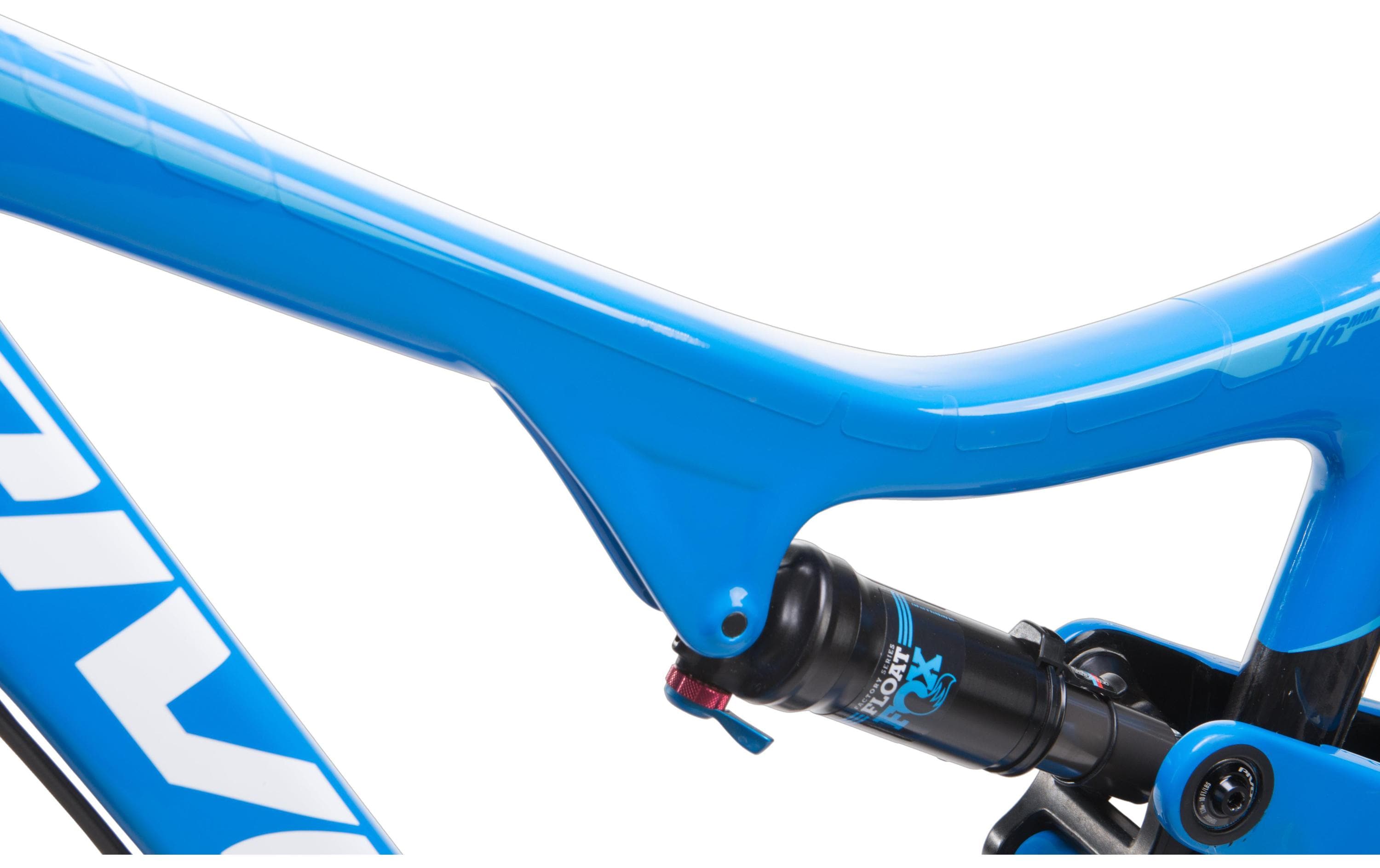 Lizard Skins Rahmenschutzfolie Large Frame Lizard Skins Rahmenschutzfolie Large Frame