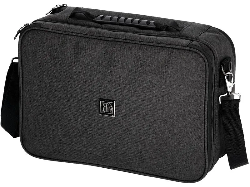 Adam Hall Adam Hall Cables ORGAFLEX® CABLE BAG L