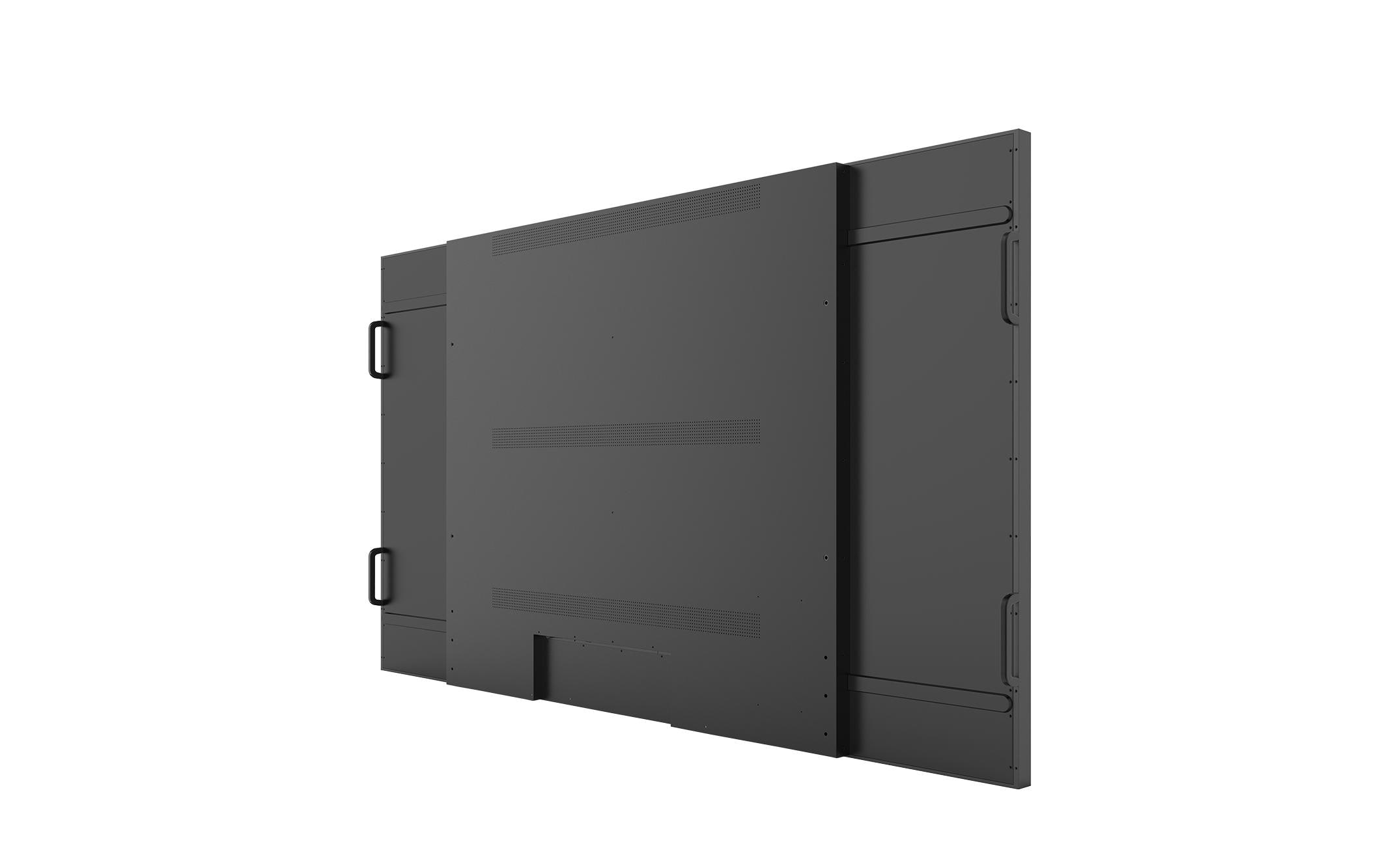 LG Public Display 110UM5K-B 110 LG Public Display 110UM5K-B 110