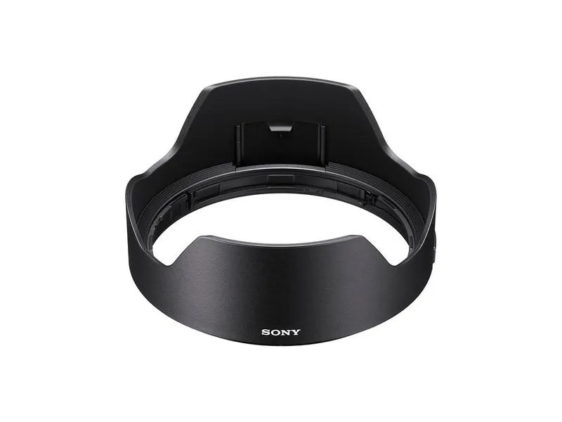 Sony Sonnenblende ALC-SH182 Sony Sonnenblende ALC-SH182