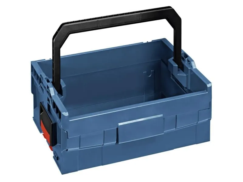Bosch Professional Werkzeugtrage LT-BOXX 170