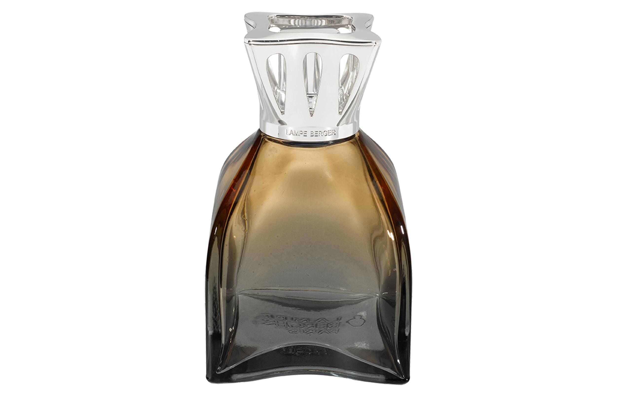 Maison Berger Duftlampe Lilly 250 ml, Nude