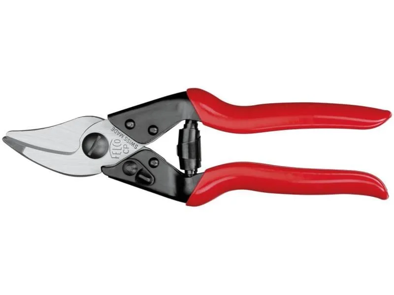 Felco Gartenschere CP