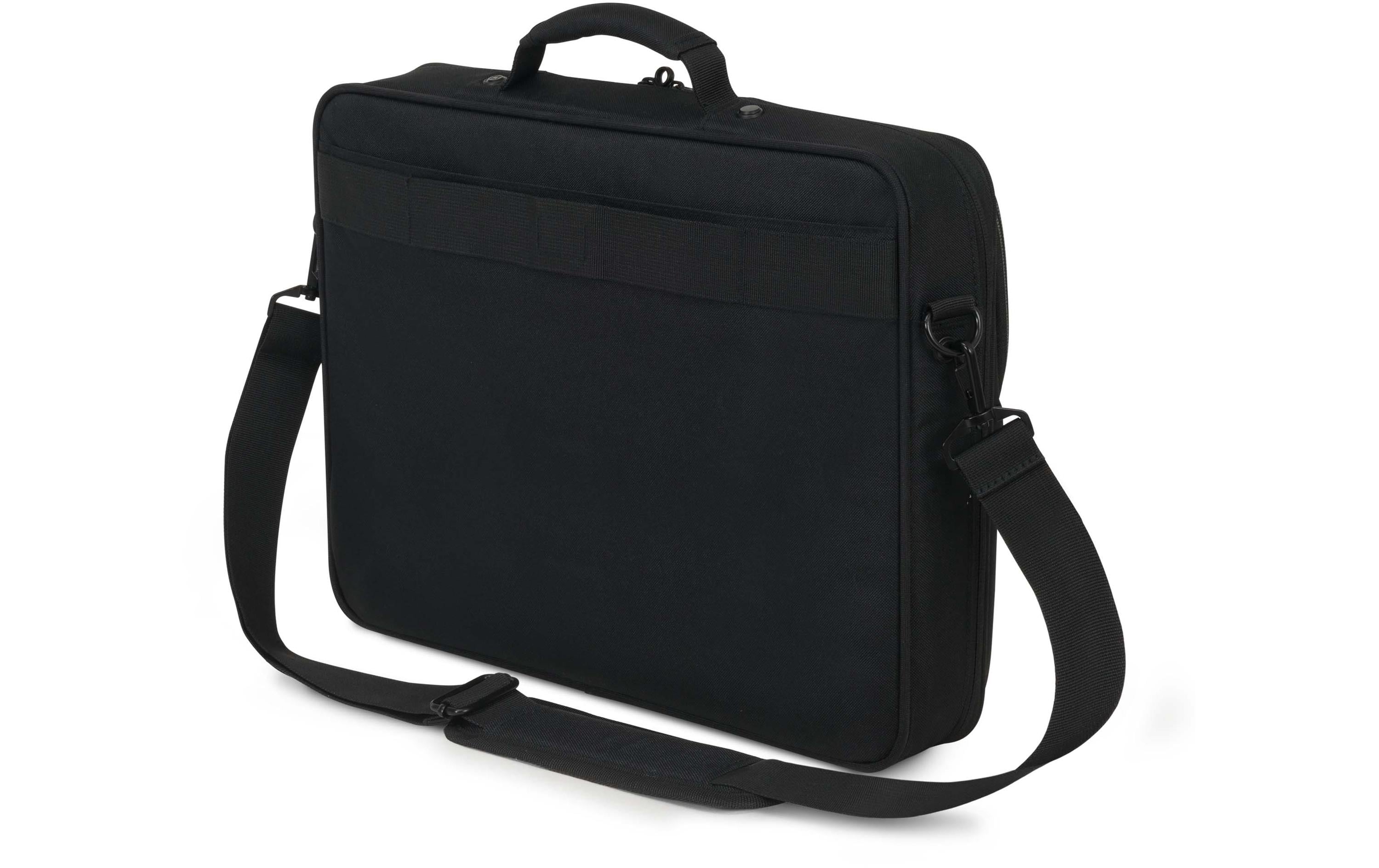 DICOTA Notebooktasche Eco Multi SCALE 14-15.6”