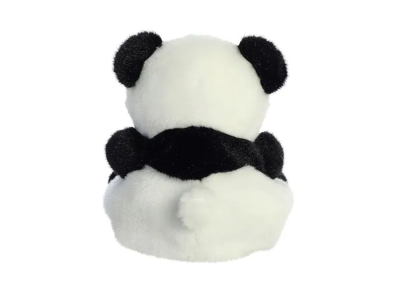 AURORA Palm Pals Bamboo Panda 13 cm AURORA Palm Pals Bamboo Panda 13 cm