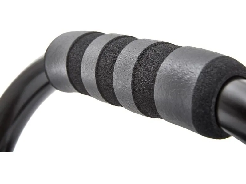 adidas Push Up Bars