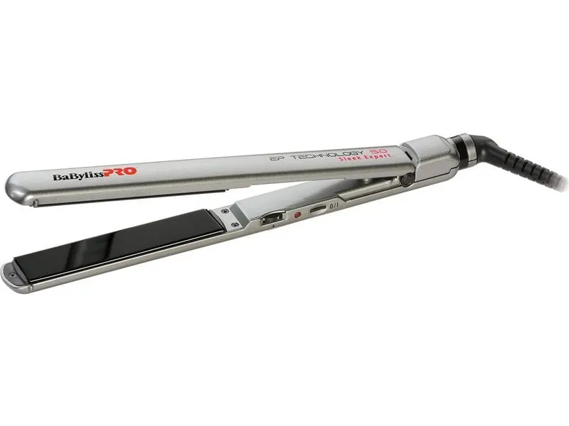 Babyliss Sleek Expert BAB2072EPE