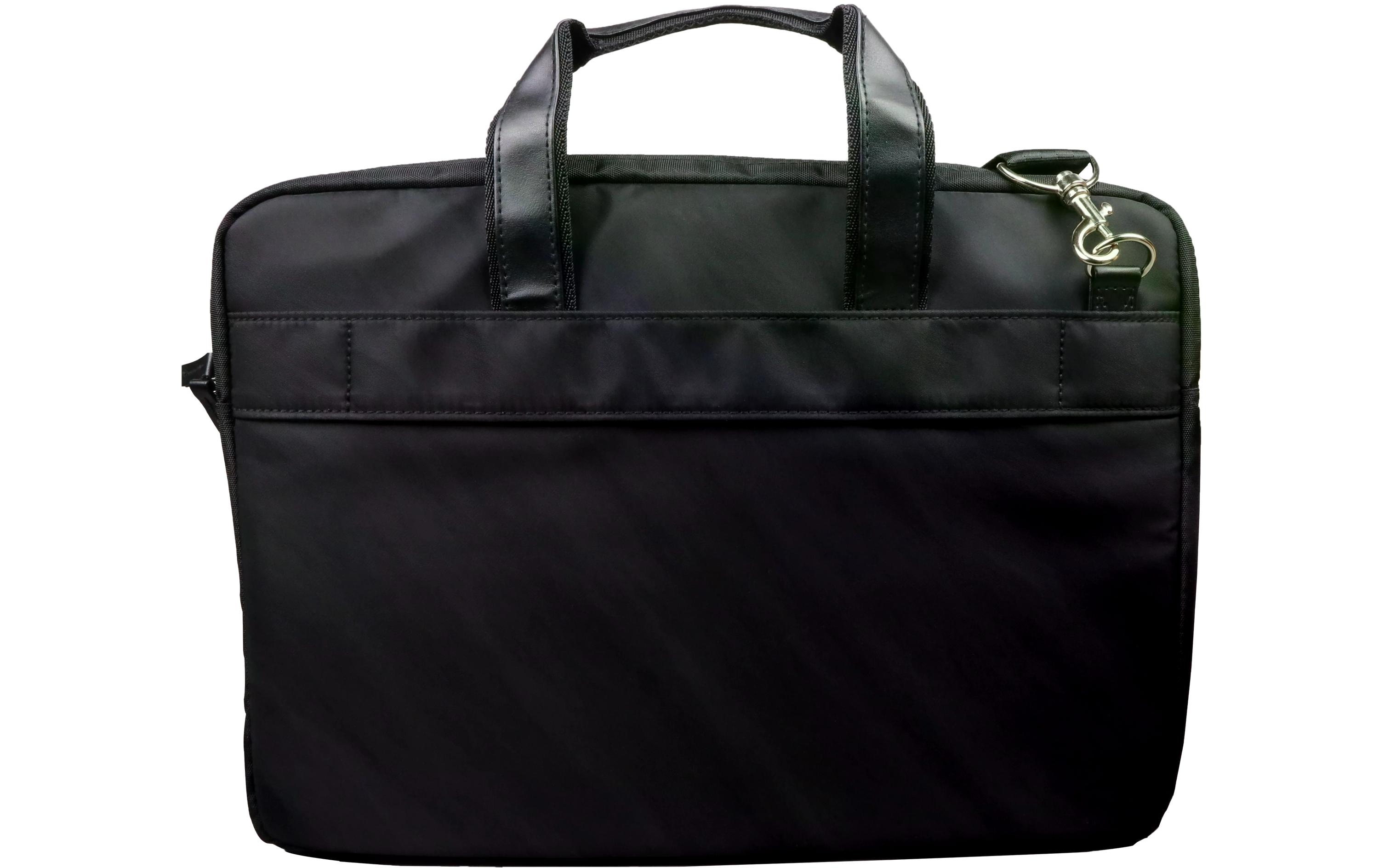 Acer Notebooktasche Commercial Carry Case 15.6
