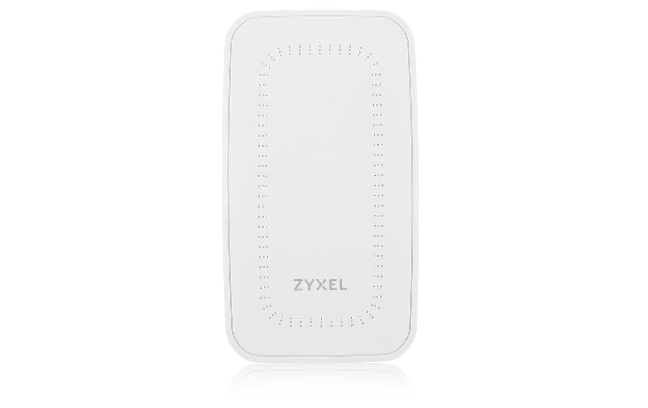 Zyxel Access Point WAX300H