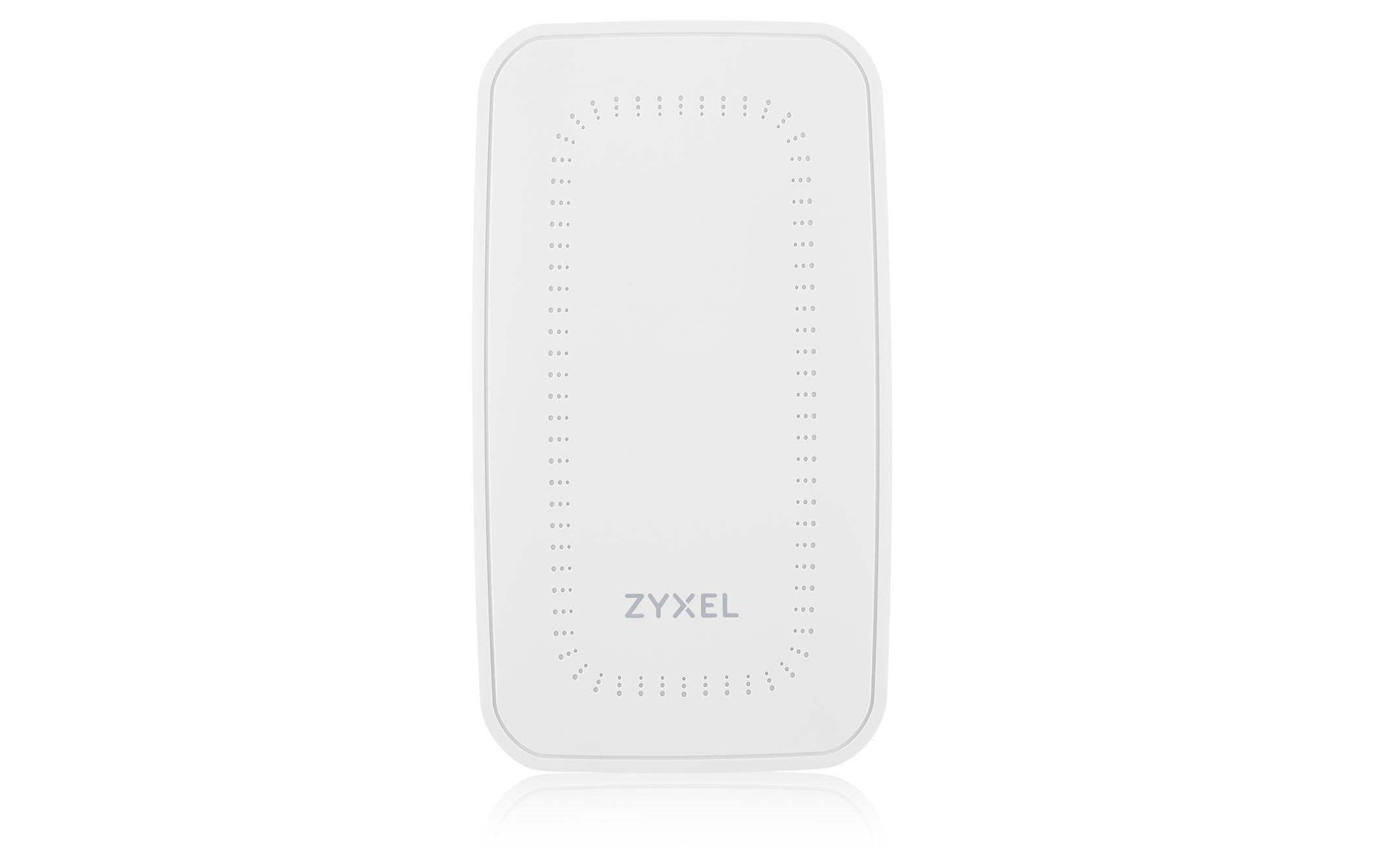 Zyxel Access Point WAX300H Zyxel Access Point WAX300H