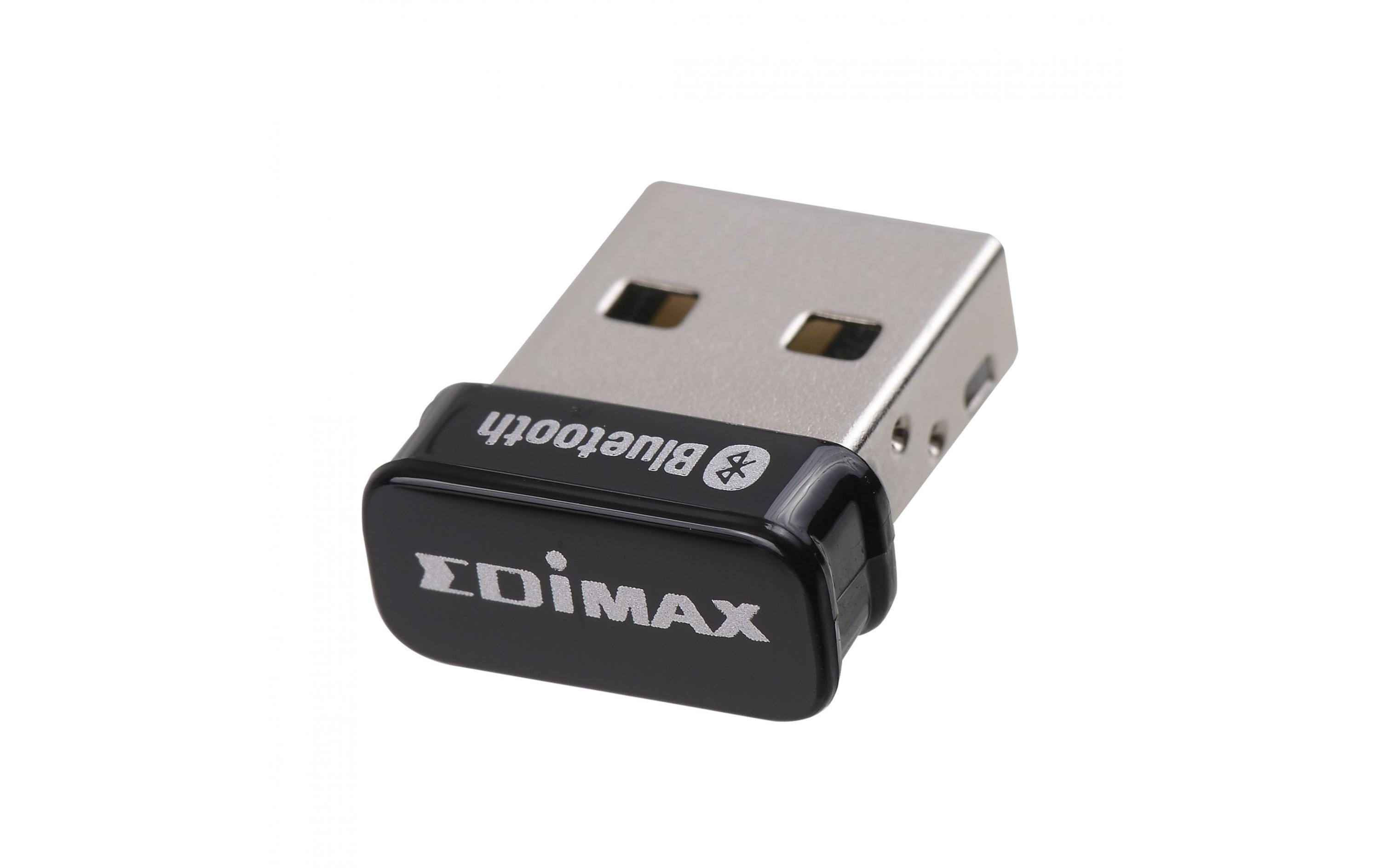 Edimax USB-Bluetooth-Adapter BT-8500 Edimax USB-Bluetooth-Adapter BT-8500