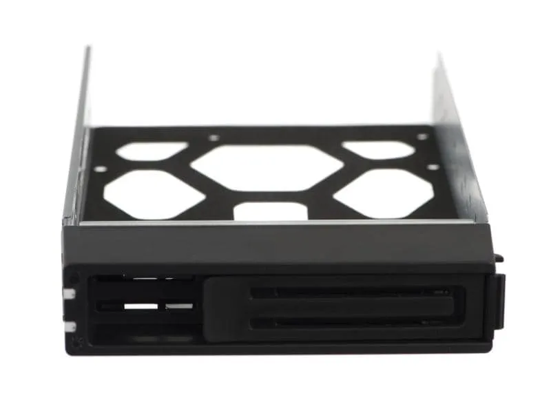 Synology NAS-Festplatteneinschub Type R3 Synology NAS-Festplatteneinschub Type R3
