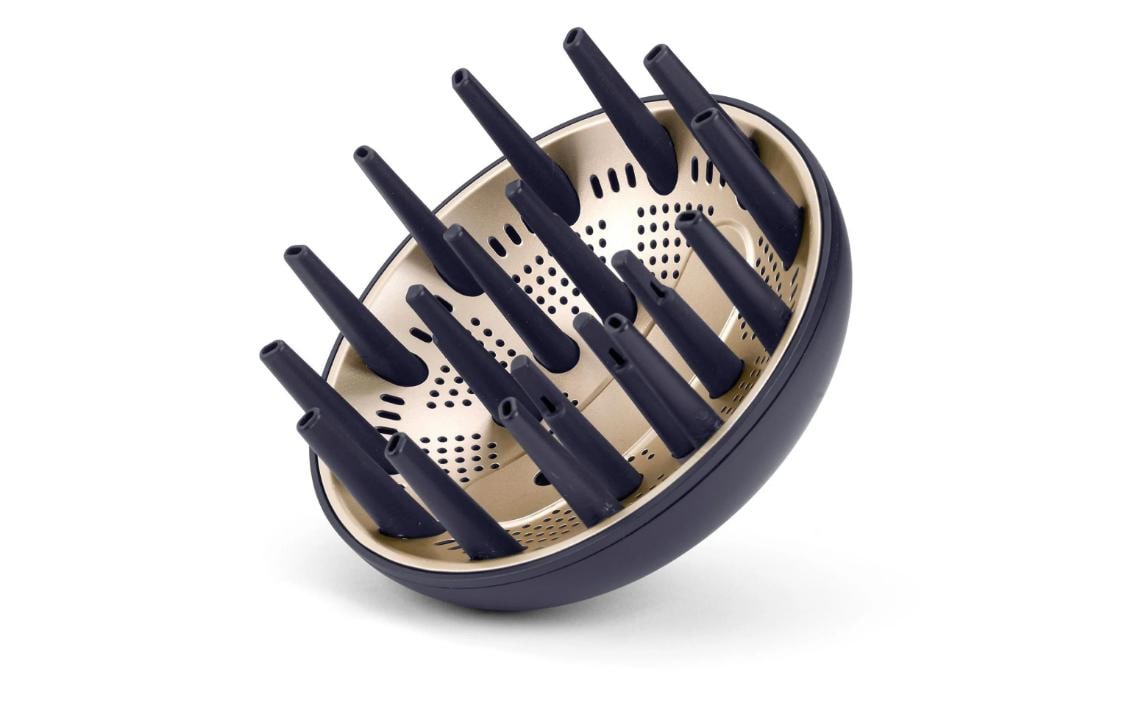 Babyliss Diffuser Air Wand