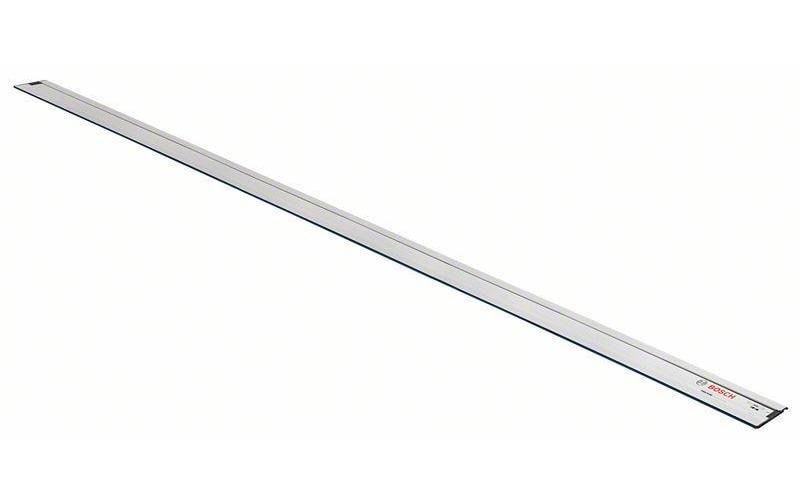 Bosch Professional Führungsschiene FSN 3100