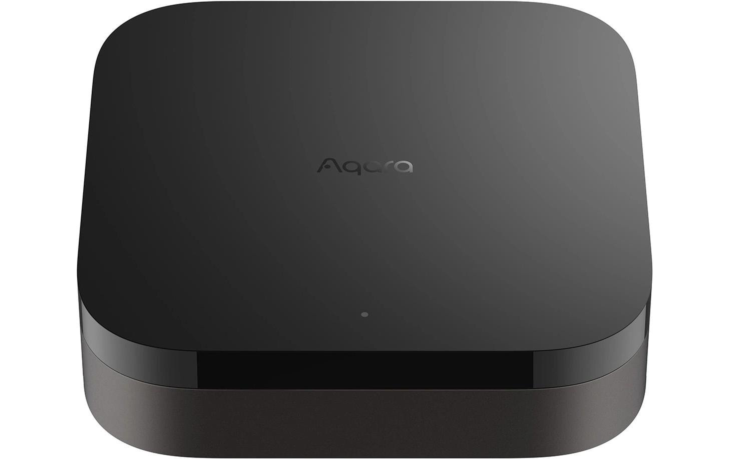 Aqara HUB M3 Aqara HUB M3