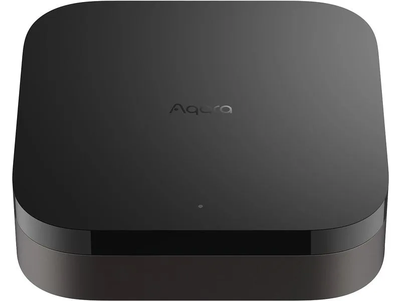 Aqara HUB M3 Aqara HUB M3