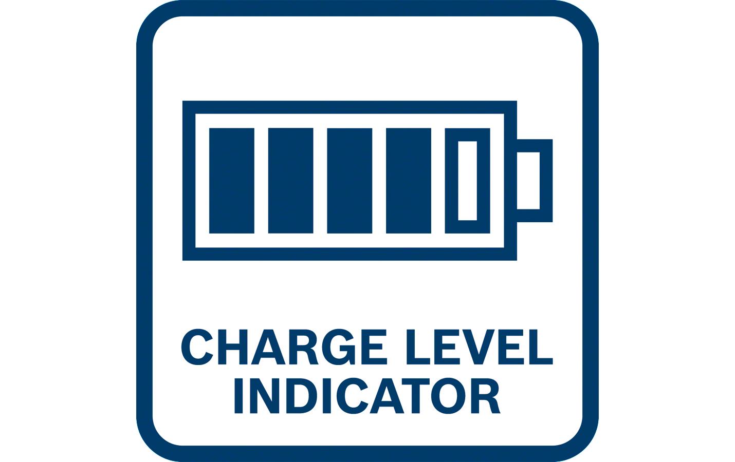 Bosch Professional Akku und Ladegerät Starterset 2x GBA 18 V 4 Ah + GAL 18 V-40 Bosch Professional Akku und Ladegerät Starterset 2x GBA 18 V 4 Ah + GAL 18 V-40