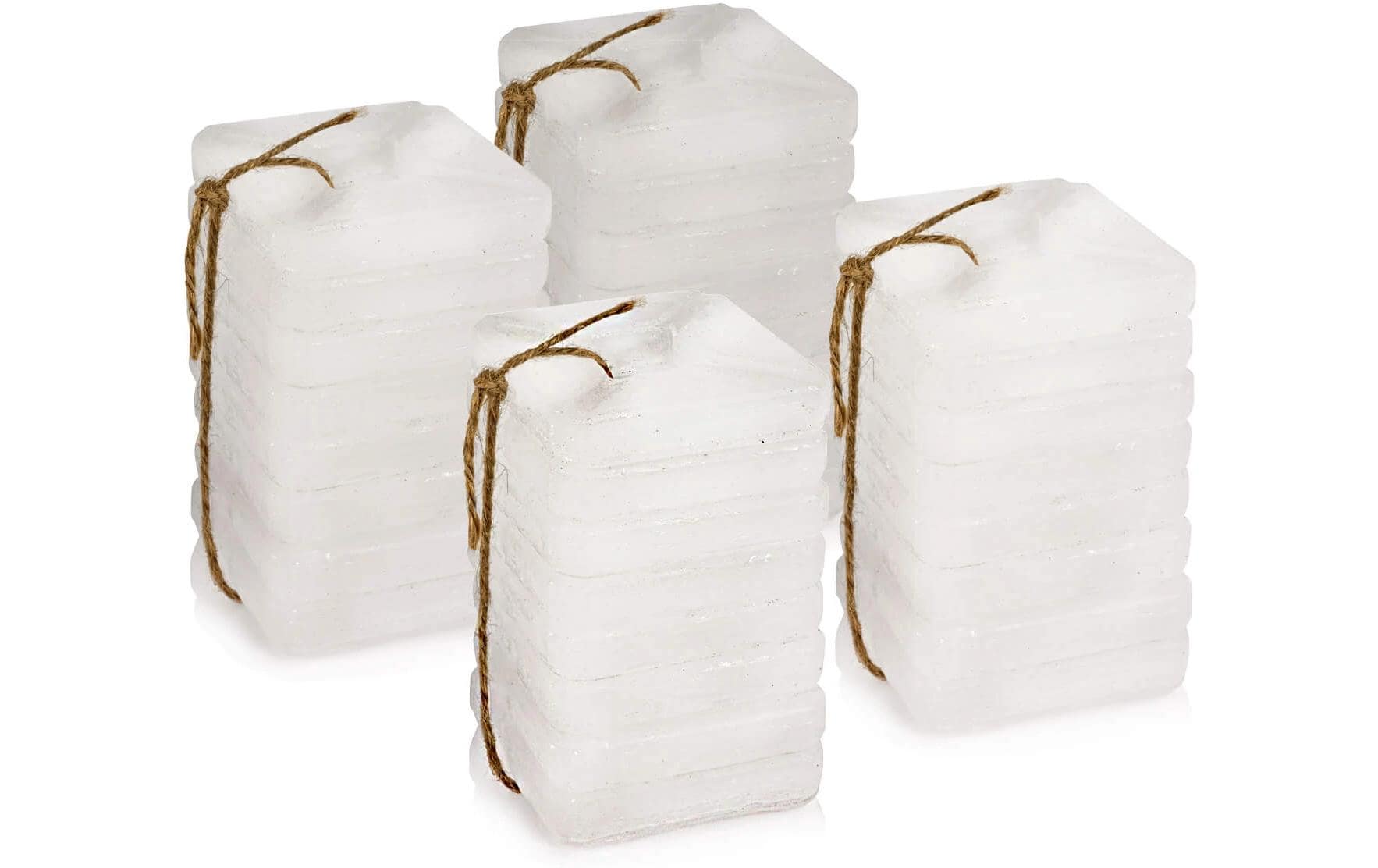 Beske Nachfüllwachs XS für Pico'