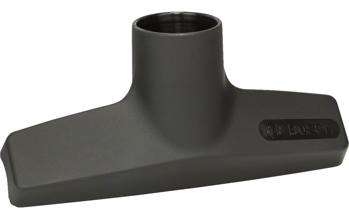 Bosch Grobschmutzdüse Ø 35 mm