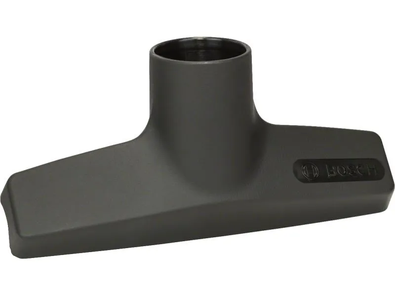 Bosch Grobschmutzdüse Ø 35 mm Bosch Grobschmutzdüse Ø 35 mm