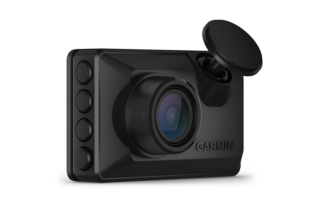 GARMIN Garmin Dash Cam X110