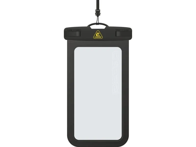 CRESSI Phone Case Johnny 0 l