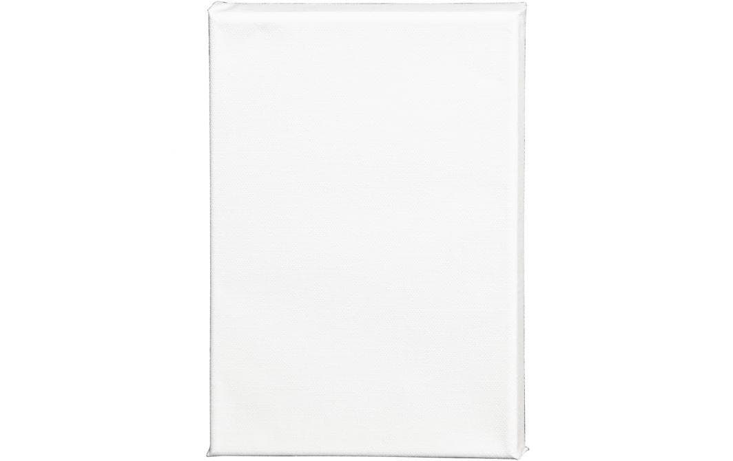 Creativ Company Keilrahmen 18 x 24 x 1.6 cm Creativ Company Keilrahmen 18 x 24 x 1.6 cm