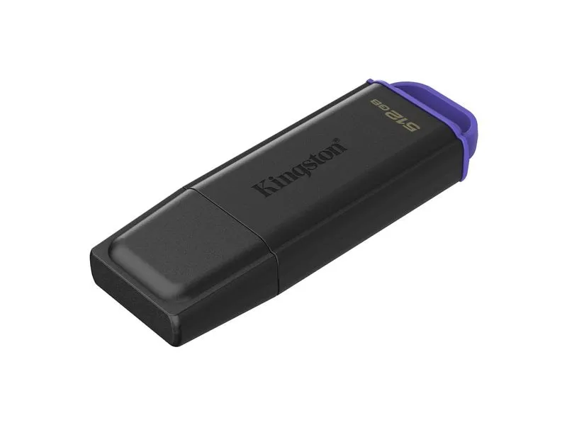 Kingston USB-Stick DataTraveler Exodia 512 GB Kingston USB-Stick DataTraveler Exodia 512 GB