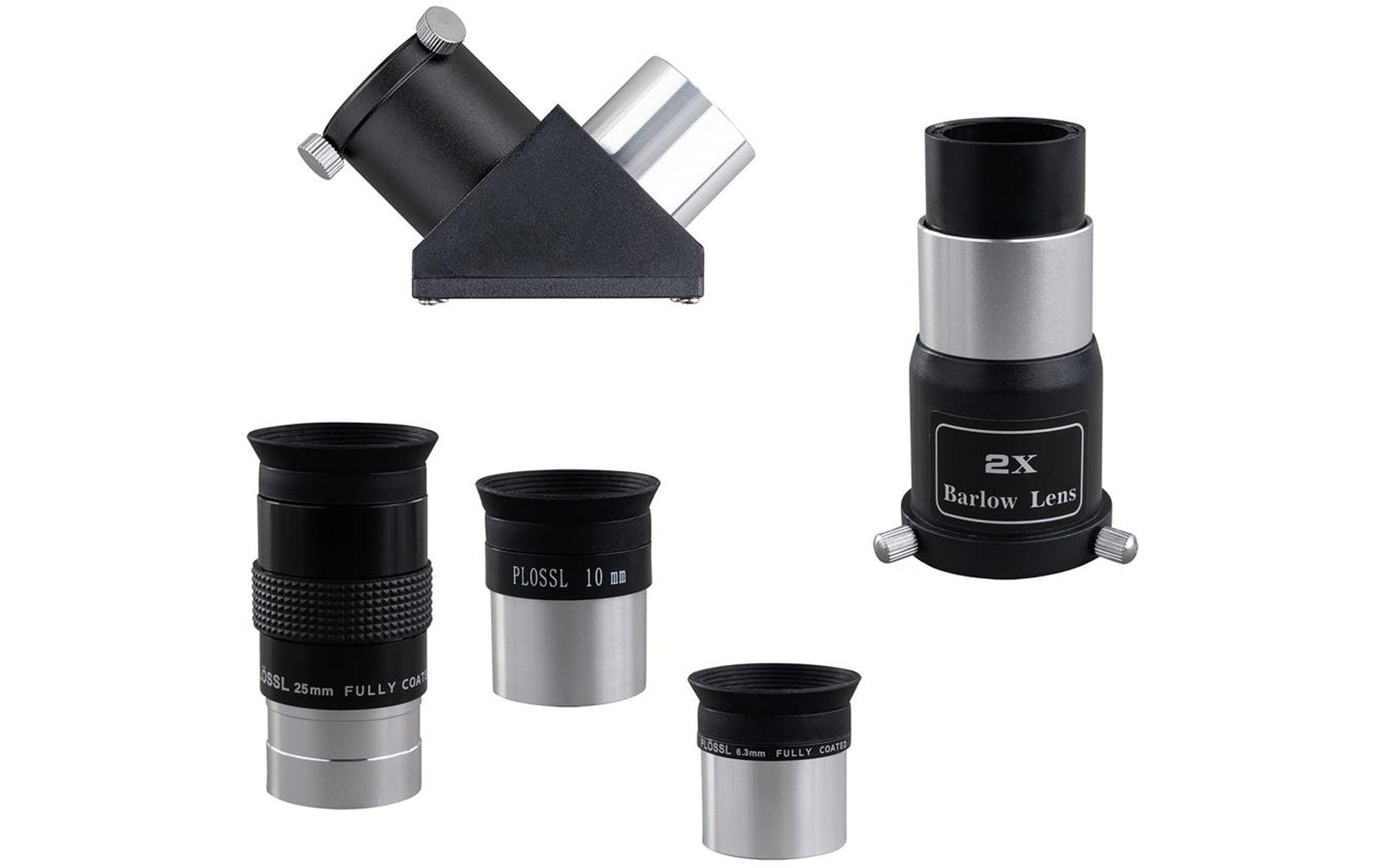 Dörr Teleskop Wega 1000 Dörr Teleskop Wega 1000