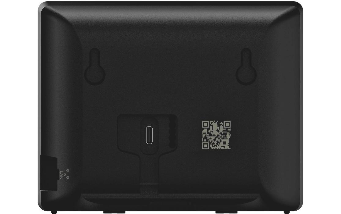 Gigaset Basisstation BasicLine IP ohne Netzteil