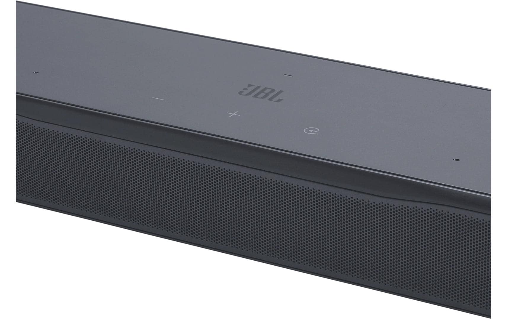 JBL Soundbar Bar 500MK2
