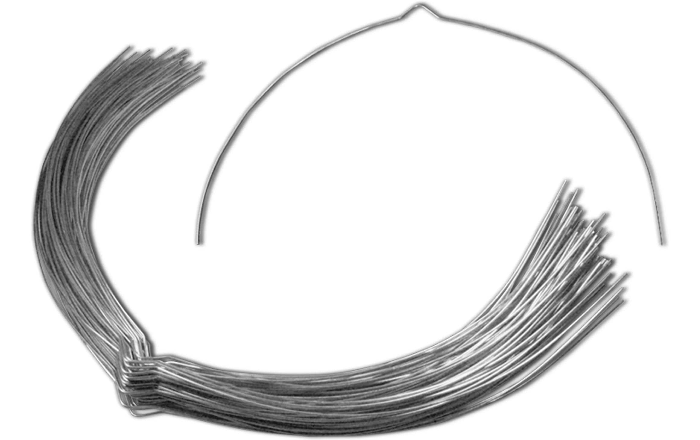 URSUS Laternenstab 100 Stück URSUS Laternenstab 100 Stück