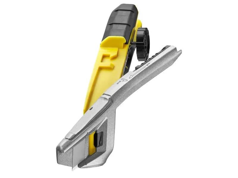 Stanley Fatmax Messer Fatmax 18 mm Stanley Fatmax Messer Fatmax 18 mm