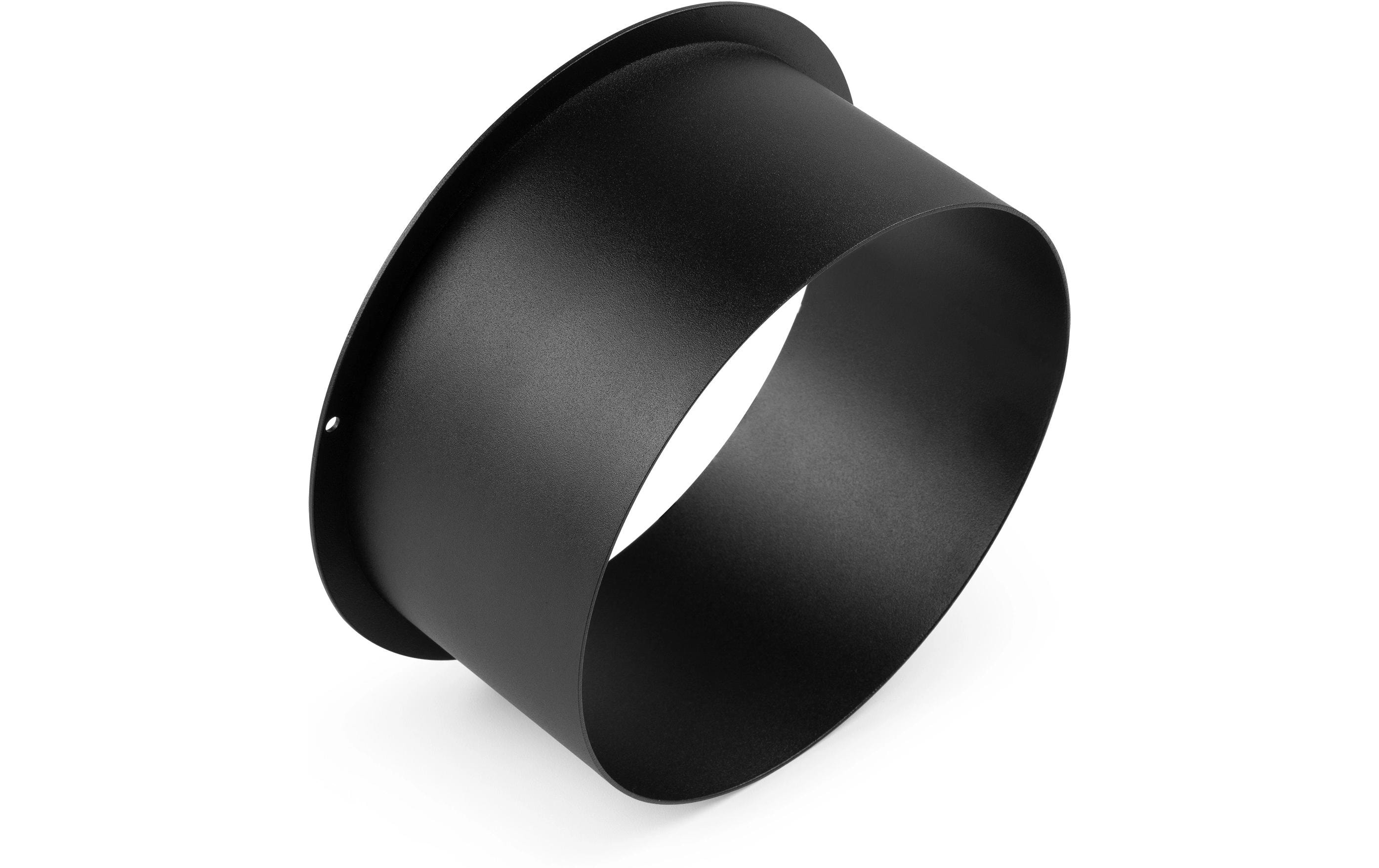 BeamZ Pro Pendant Snoot