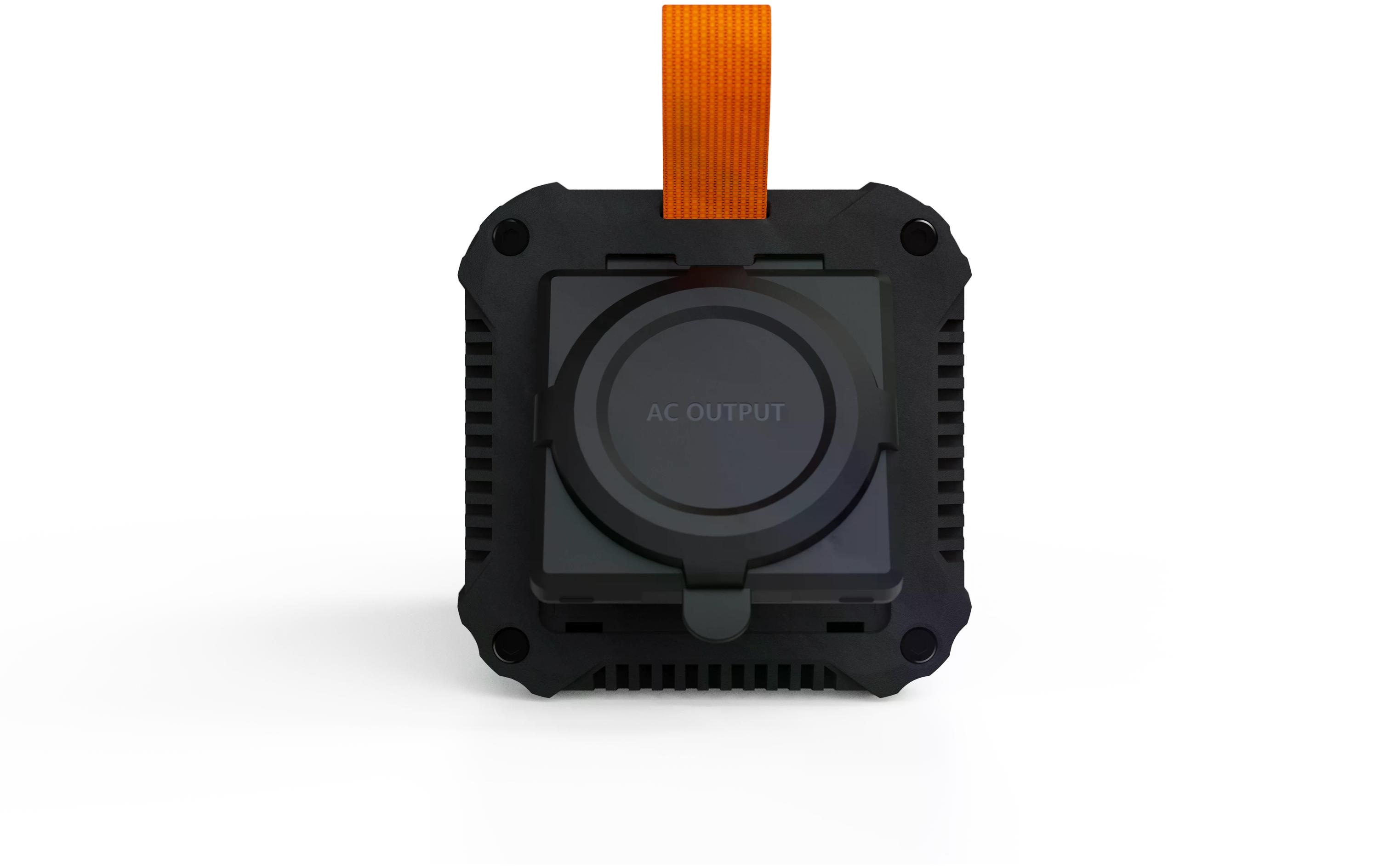 Xtorm Power Station XR210 92 Wh