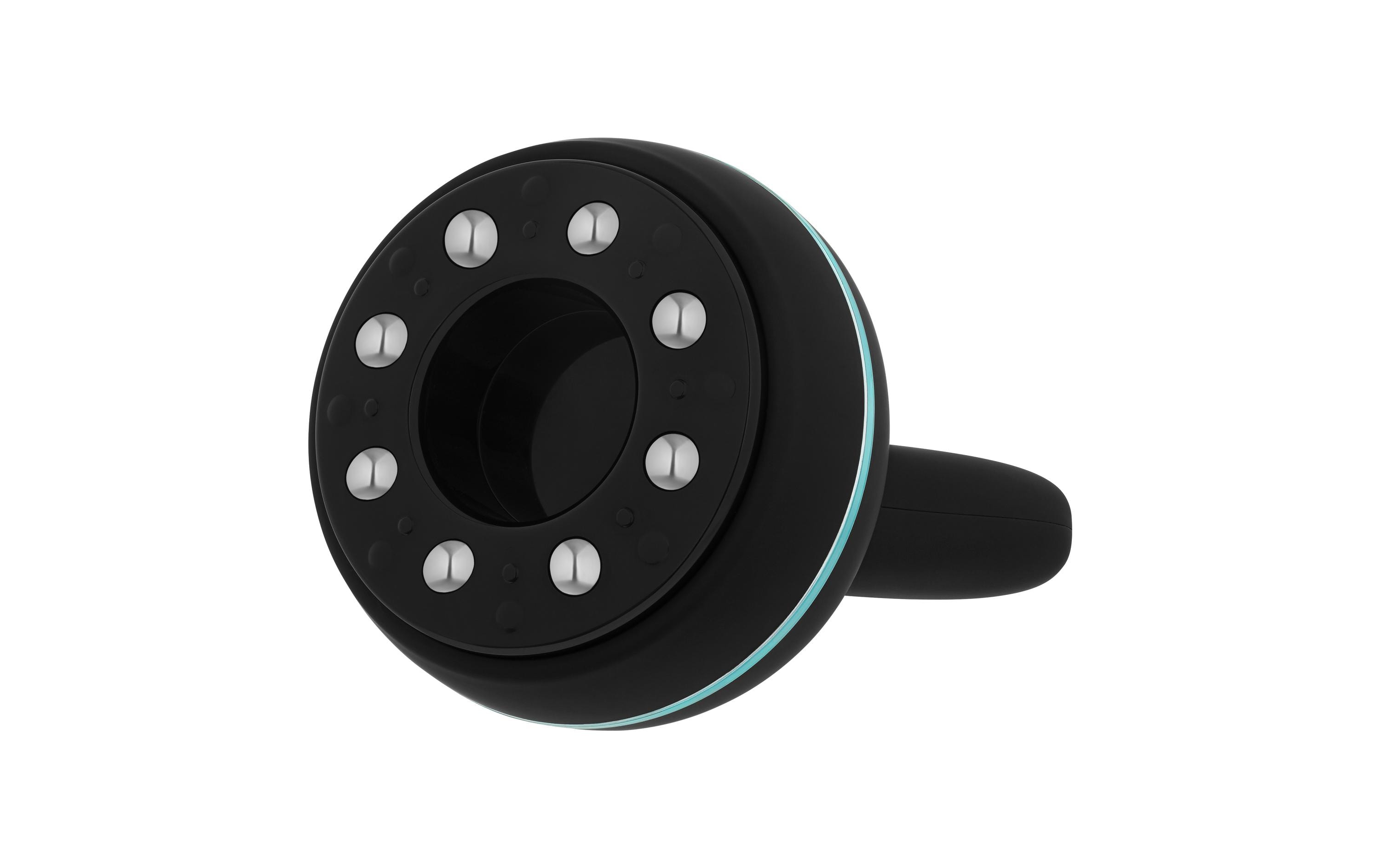 Medivon Massagegerät Eclipse