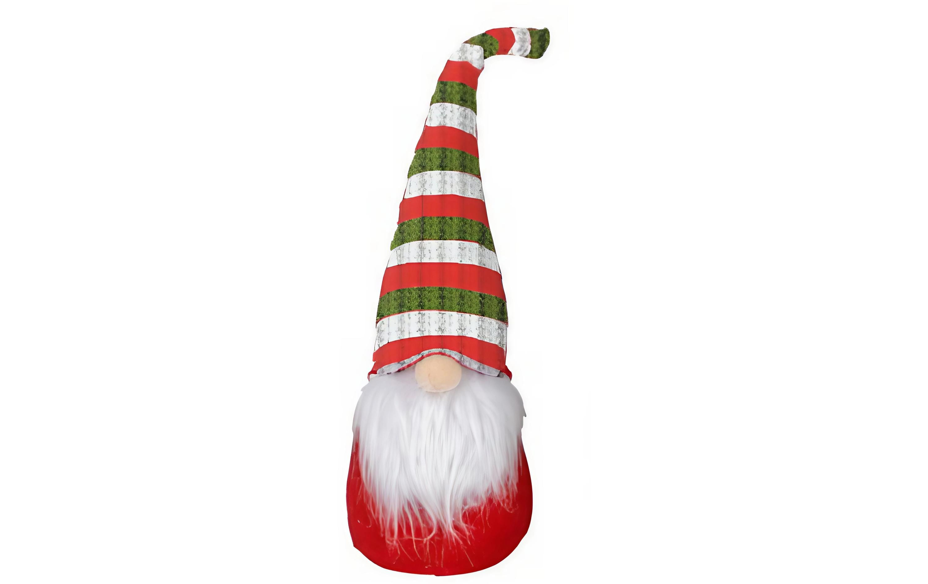 CHALET Türstopper Wichtel 25 cm