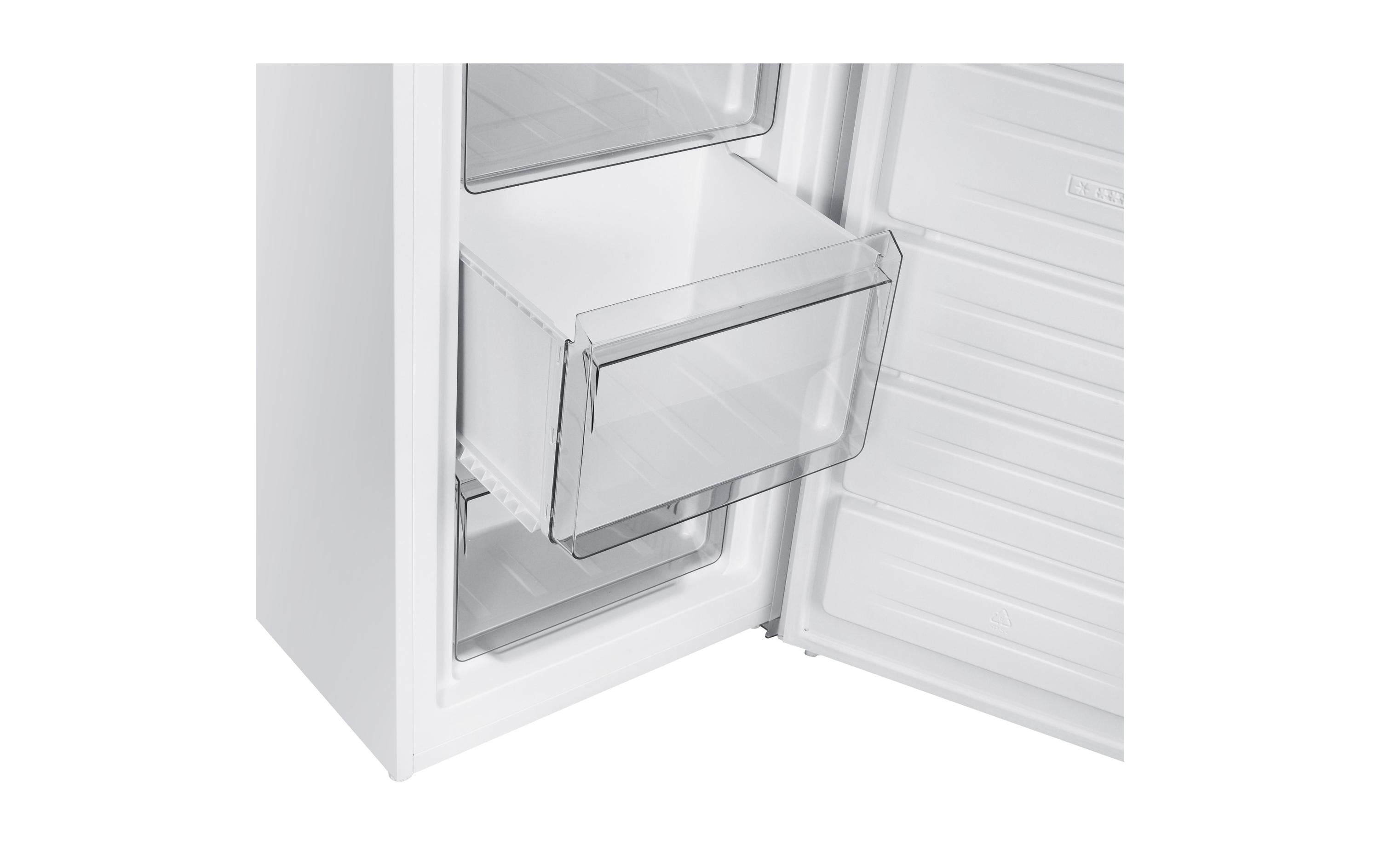 Severin Gefrierschrank GS8868 Rechts Severin Gefrierschrank GS8868 Rechts