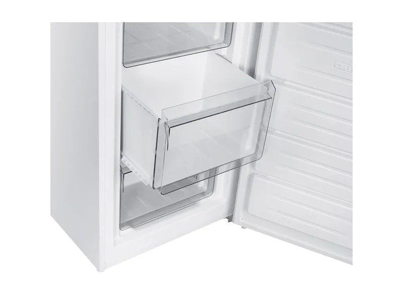 Severin Gefrierschrank GS8868 Rechts