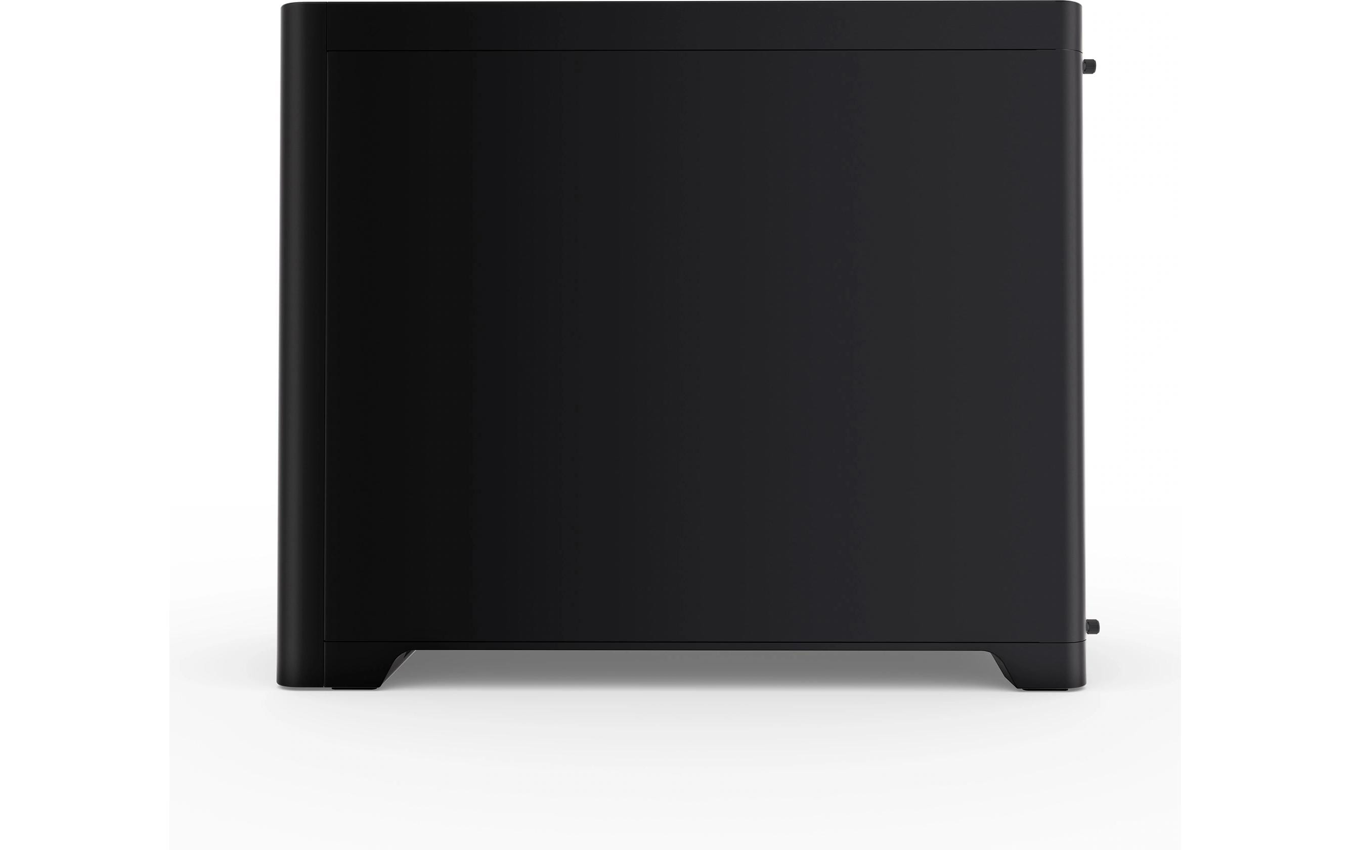 Lenovo Gaming PC Legion T5 30IAS10