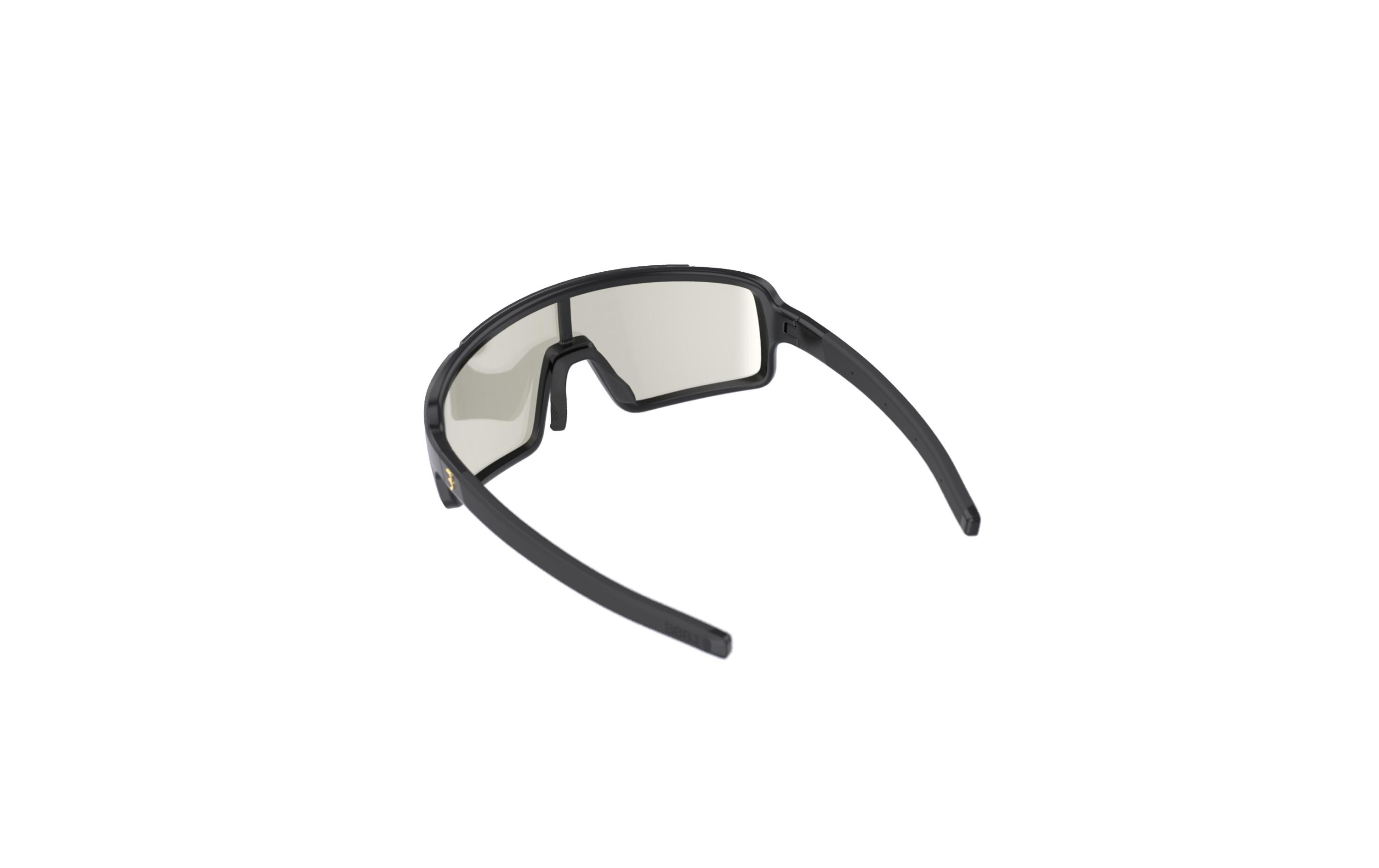 BBB Sportbrille Chester